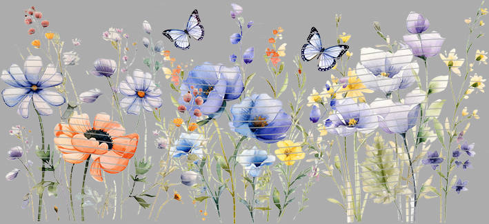 16oz Element-EN-1524